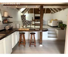 Villa de Lujo en Venta en Orotava, La, Santa Cruz de Tenerife