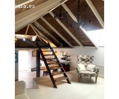 Villa de Lujo en Venta en Orotava, La, Santa Cruz de Tenerife
