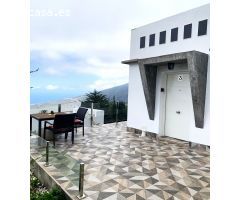 Villa de Lujo en Venta en Orotava, La, Santa Cruz de Tenerife