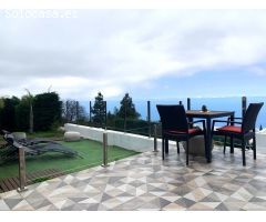 Villa de Lujo en Venta en Orotava, La, Santa Cruz de Tenerife