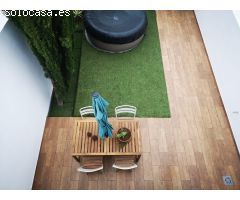 Villa de Lujo en Venta en Orotava, La, Santa Cruz de Tenerife