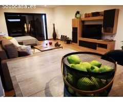 Villa de Lujo en Venta en Orotava, La, Santa Cruz de Tenerife