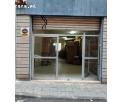 Local comercial en Venta en Santa Cruz de Tenerife, Santa Cruz de Tenerife