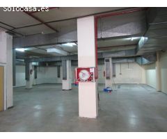 Local comercial en Venta en San Cristobal de La Laguna, Santa Cruz de Tenerife