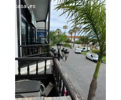 Oficina en Alquiler en Puerto de la Cruz, Santa Cruz de Tenerife
