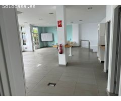 Oficina en Alquiler en Puerto de la Cruz, Santa Cruz de Tenerife