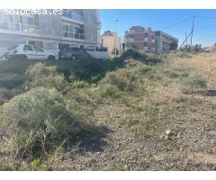 Solar urbano en Venta en Granadilla de Abona, Santa Cruz de Tenerife