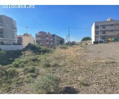 Solar urbano en Venta en Granadilla de Abona, Santa Cruz de Tenerife