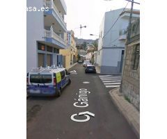 Solar urbano en Venta en Santa Cruz de Tenerife, Santa Cruz de Tenerife
