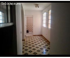 Local comercial en Alquiler en San Cristobal de La Laguna, Santa Cruz de Tenerife