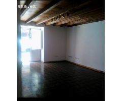Local comercial en Alquiler en San Cristobal de La Laguna, Santa Cruz de Tenerife