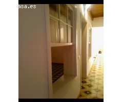 Local comercial en Alquiler en San Cristobal de La Laguna, Santa Cruz de Tenerife