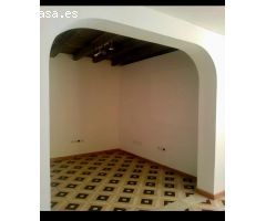 Local comercial en Alquiler en San Cristobal de La Laguna, Santa Cruz de Tenerife