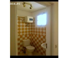 Local comercial en Alquiler en San Cristobal de La Laguna, Santa Cruz de Tenerife