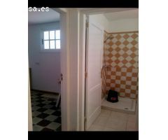 Local comercial en Alquiler en San Cristobal de La Laguna, Santa Cruz de Tenerife