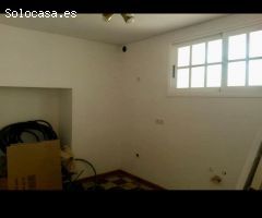 Local comercial en Alquiler en San Cristobal de La Laguna, Santa Cruz de Tenerife