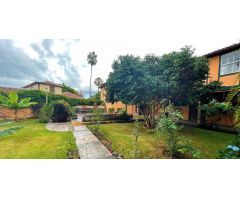 Chalet en Venta en Icod de los Vinos, Santa Cruz de Tenerife