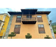 Chalet en Venta en Icod de los Vinos, Santa Cruz de Tenerife