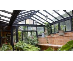 Chalet en Venta en Icod de los Vinos, Santa Cruz de Tenerife