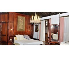Chalet en Venta en Icod de los Vinos, Santa Cruz de Tenerife