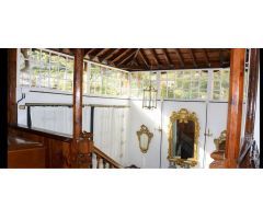 Chalet en Venta en Icod de los Vinos, Santa Cruz de Tenerife