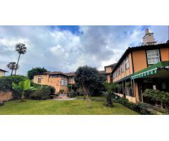 Chalet en Venta en Icod de los Vinos, Santa Cruz de Tenerife