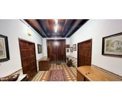 Chalet en Venta en Icod de los Vinos, Santa Cruz de Tenerife