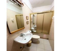 Chalet en Venta en Icod de los Vinos, Santa Cruz de Tenerife