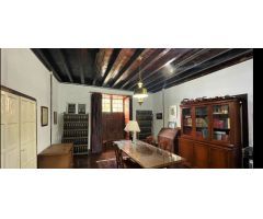 Chalet en Venta en Icod de los Vinos, Santa Cruz de Tenerife