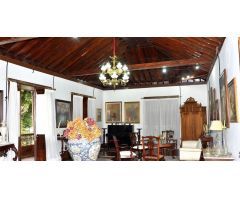 Chalet en Venta en Icod de los Vinos, Santa Cruz de Tenerife