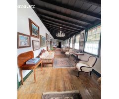Chalet en Venta en Icod de los Vinos, Santa Cruz de Tenerife