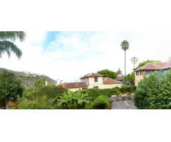 Chalet en Venta en Icod de los Vinos, Santa Cruz de Tenerife