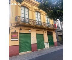 Chalet en Venta en Santa Cruz de Tenerife, Santa Cruz de Tenerife