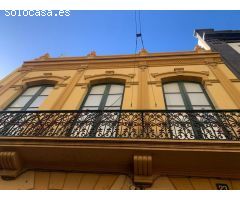 Chalet en Venta en Santa Cruz de Tenerife, Santa Cruz de Tenerife