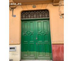 Chalet en Venta en Santa Cruz de Tenerife, Santa Cruz de Tenerife