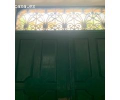 Chalet en Venta en Santa Cruz de Tenerife, Santa Cruz de Tenerife