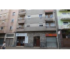 Local comercial en Venta en Santa Cruz de Tenerife, Santa Cruz de Tenerife