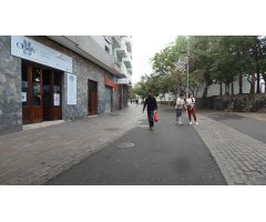 Local comercial en Venta en Santa Cruz de Tenerife, Santa Cruz de Tenerife