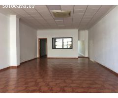 Local comercial en Venta en La Barona, Santa Cruz de Tenerife