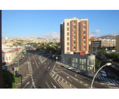 Garaje/Parking en Alquiler en Santa Cruz de Tenerife, Santa Cruz de Tenerife