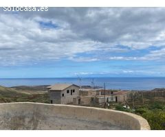 Parcela en Venta en Mazaricos, Santa Cruz de Tenerife