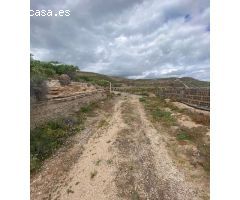 Parcela en Venta en Mazaricos, Santa Cruz de Tenerife
