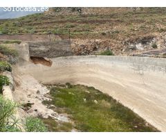Parcela en Venta en Mazaricos, Santa Cruz de Tenerife