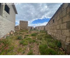 Parcela en Venta en Mazaricos, Santa Cruz de Tenerife