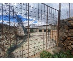 Parcela en Venta en Mazaricos, Santa Cruz de Tenerife
