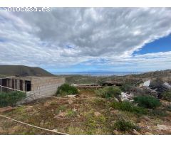Parcela en Venta en Mazaricos, Santa Cruz de Tenerife