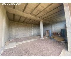 Parcela en Venta en Mazaricos, Santa Cruz de Tenerife