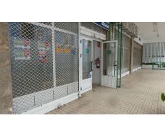 Local comercial en Venta en Santa Cruz de Tenerife, Santa Cruz de Tenerife