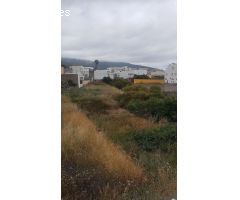 Solar urbano en Venta en El Volcán de Arafo, Santa Cruz de Tenerife
