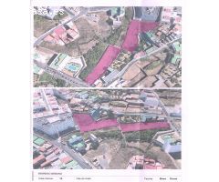 Solar urbano en Venta en El Volcán de Arafo, Santa Cruz de Tenerife